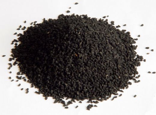 Basur Tohumu Kullanımı ve Faydaları Nelerdir?